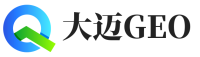 郫都区大迈GEO